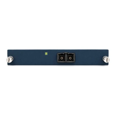 Линейная карта Cisco Catalyst WS-X2971-XL, 1 портов, ATM Линейная карта Cisco Catalyst WS-X2971-XL, 1 портов, ATM