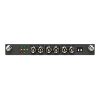 Линейная карта Cisco Catalyst WS-X3003, 3 портов, ST Линейная карта Cisco Catalyst WS-X3003, 3 портов, ST