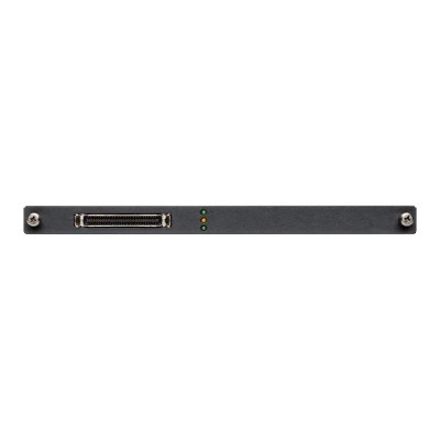 Модуль стекирования Cisco Catalyst WS-X3004