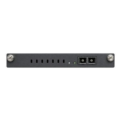 Линейная карта Cisco Catalyst WS-X3006A, 1 портов, SC, ATM
