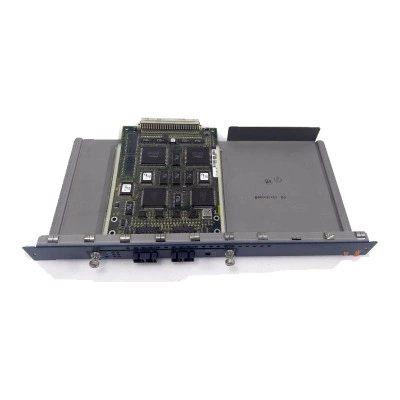 Линейная карта Cisco Catalyst WS-X3009, 2 портов, SC, 100BaseFX