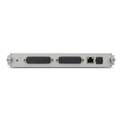 Линейная карта Cisco Catalyst WS-X3011-CH