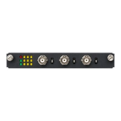 Линейная карта Cisco Catalyst WS-X3013, 3 портов
