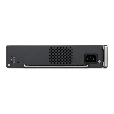 Линейная карта Cisco Catalyst WS-X3021 Линейная карта Cisco Catalyst WS-X3021