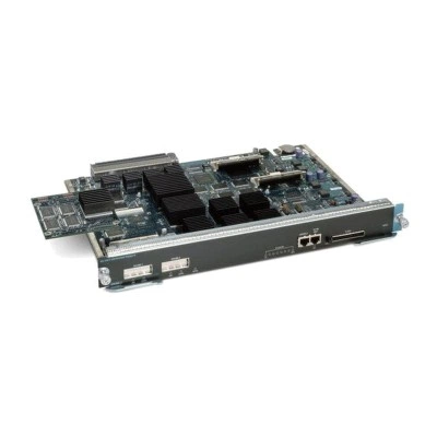 Управляющий модуль Cisco Catalyst WS-X4014