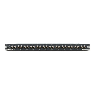 Линейная карта Cisco Catalyst WS-X5011