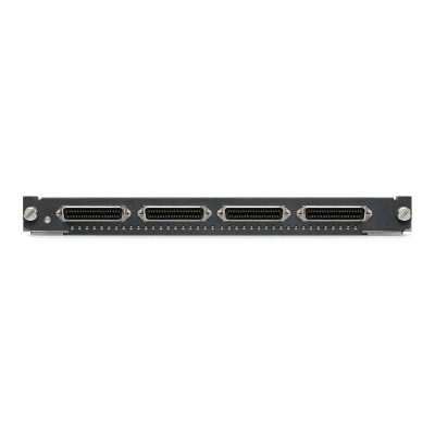 Линейная карта Cisco Catalyst WS-X5012