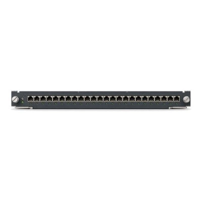 Линейная карта Cisco Catalyst WS-X5013, RJ-45