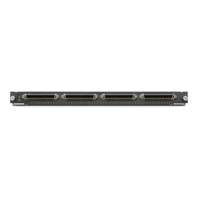 Линейная карта Cisco Catalyst WS-X5020