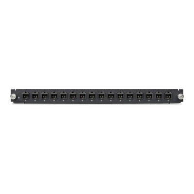 Линейная карта Cisco Catalyst WS-X5031, 16 портов, Token Ring