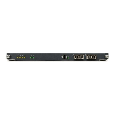 Линейная карта Cisco Catalyst WS-X5101, FDDI