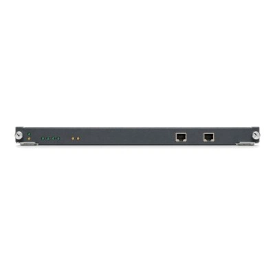 Линейная карта Cisco Catalyst WS-X5103, RJ-45, UTP, CDDI