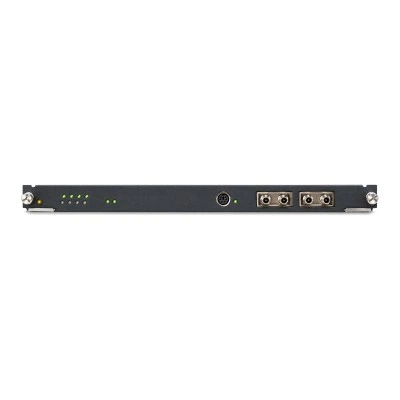 Линейная карта Cisco Catalyst WS-X5104, ST, FDDI
