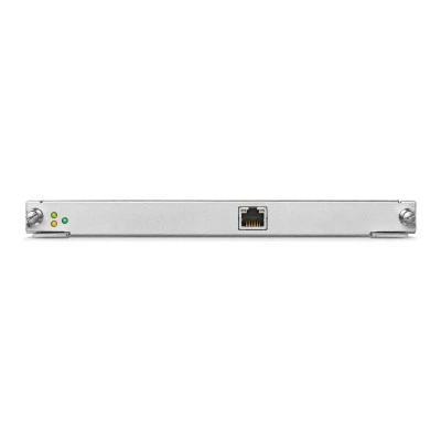 Линейная карта Cisco Catalyst WS-X5153, RJ-45, UTP, ATM