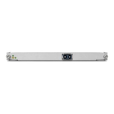 Линейная карта Cisco Catalyst WS-X5154, SC, ATM