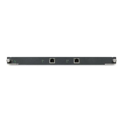 Линейная карта Cisco Catalyst WS-X5156, UTP, ATM