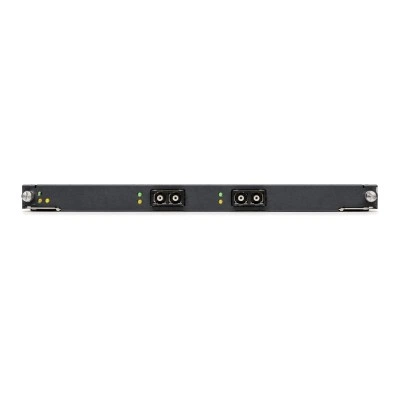 Линейная карта Cisco Catalyst WS-X5157, SC, SMF, ATM