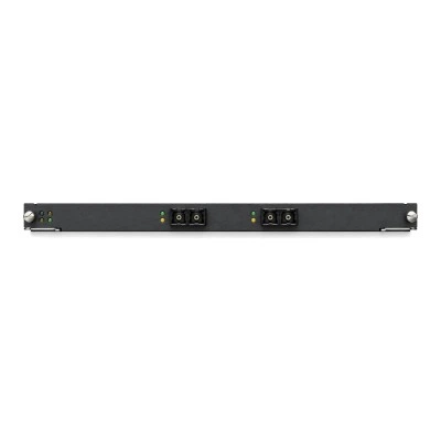 Линейная карта Cisco Catalyst WS-X5158, SC, MMF, ATM