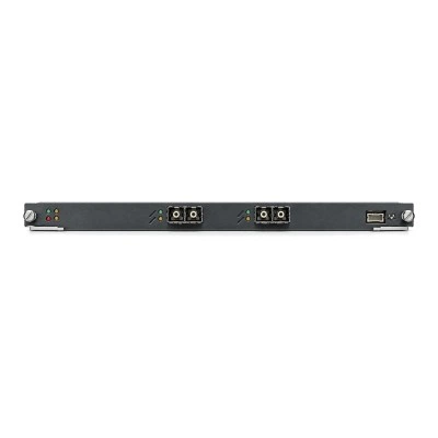 Линейная карта Cisco Catalyst WS-X5161, SC, MMF, ATM