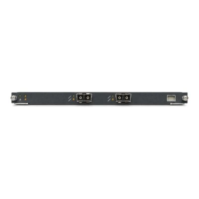 Линейная карта Cisco Catalyst WS-X5162, SC, SMF, ATM