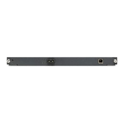 Линейная карта Cisco Catalyst WS-X5165, ATM