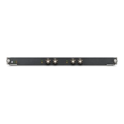 Линейная карта Cisco Catalyst WS-X5166, BNC, ATM Линейная карта Cisco Catalyst WS-X5166, BNC, ATM