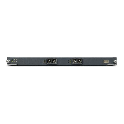 Линейная карта Cisco Catalyst WS-X5167, SC, ATM