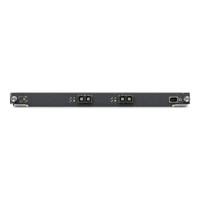 Линейная карта Cisco Catalyst WS-X5168, SC, ATM