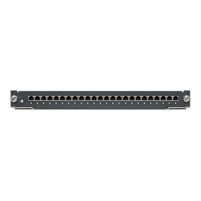 Линейная карта Cisco Catalyst WS-X5223, RJ-45, 100BaseTX