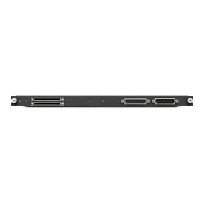 Линейная карта Cisco Catalyst WS-X5302