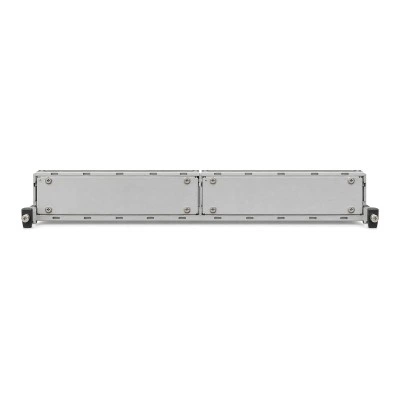 Линейная карта Cisco Catalyst WS-X5303-15=, запасное исполнение