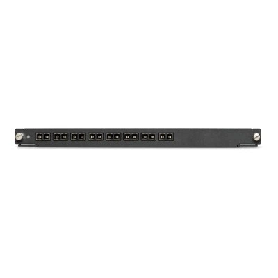 Линейная карта Cisco Catalyst WS-X5305