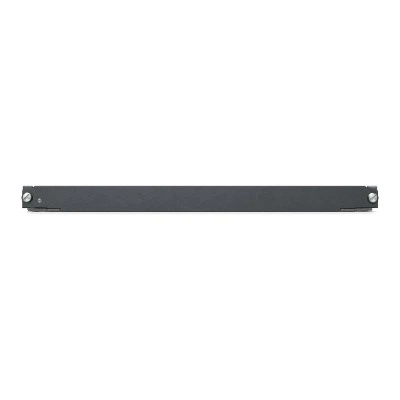 Линейная карта Cisco Catalyst WS-X5380 Линейная карта Cisco Catalyst WS-X5380