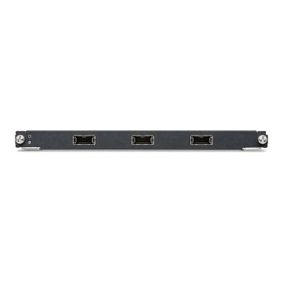 Линейная карта Cisco Catalyst WS-X5403, 3 портов