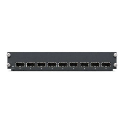 Линейная карта Cisco Catalyst WS-X5410, 9 портов