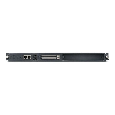 Управляющий модуль Cisco Catalyst WS-X5530-E2 Управляющий модуль Cisco Catalyst WS-X5530-E2