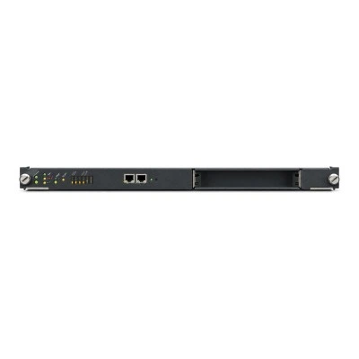 Управляющий модуль Cisco Catalyst WS-X5540=, запасное исполнение