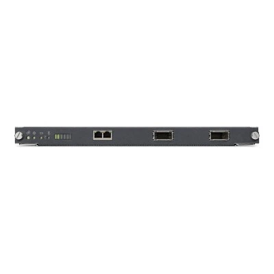 Управляющий модуль Cisco Catalyst WS-X5550