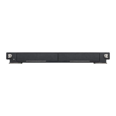 Линейная карта Cisco Catalyst WS-X6182-2PA