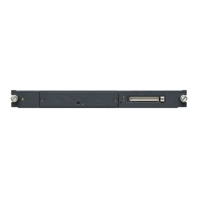 Линейная карта Cisco Catalyst WS-X6381-IDS=, запасное исполнение