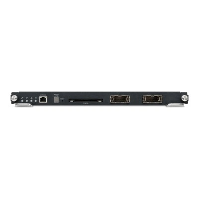 Управляющий модуль Cisco Catalyst WS-X6K-SUP1A-MSFC