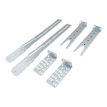Cisco Catalyst ACC-KIT-T1= комплект крепления