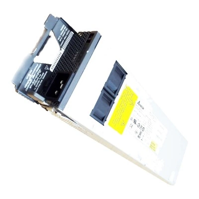 Блок питания Cisco Catalyst C9400-PWR-2100AC - 2100 W, AC