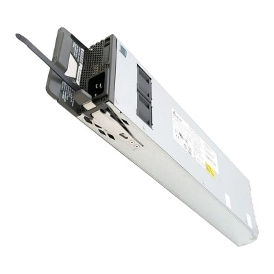 Блок питания Cisco Catalyst C9400-PWR-3200AC - 3200 W, AC Блок питания Cisco Catalyst C9400-PWR-3200AC - 3200 W, AC