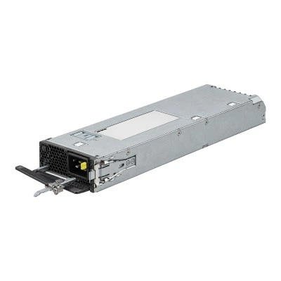 Блок питания Cisco Catalyst C9400-PWR-3200ACT - 3200 W, AC Блок питания Cisco Catalyst C9400-PWR-3200ACT - 3200 W, AC