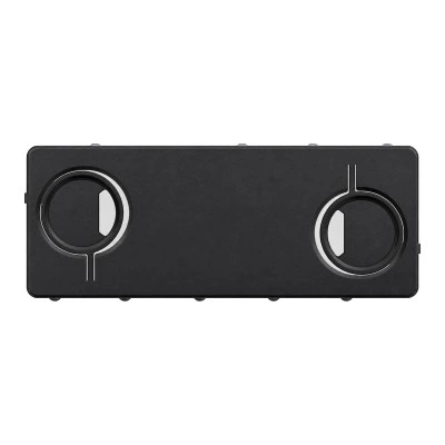 Заглушка слота Cisco Catalyst C9400-PWR-BLANK Заглушка слота Cisco Catalyst C9400-PWR-BLANK