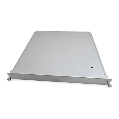 Заглушка слота Cisco Catalyst C9400-S-BLANK