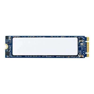 Модуль памяти Cisco Catalyst C9400-SSD-480GB - 480 GB Модуль памяти Cisco Catalyst C9400-SSD-480GB - 480 GB