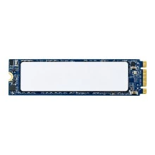 Cisco Catalyst C9400-SSD-960GB модуль памяти