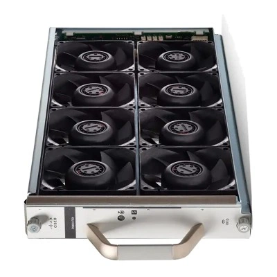 Вентиляторный блок Cisco Catalyst C9404-FAN=